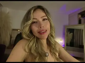 Stripchat Adult Webcam of Ammy_Castro