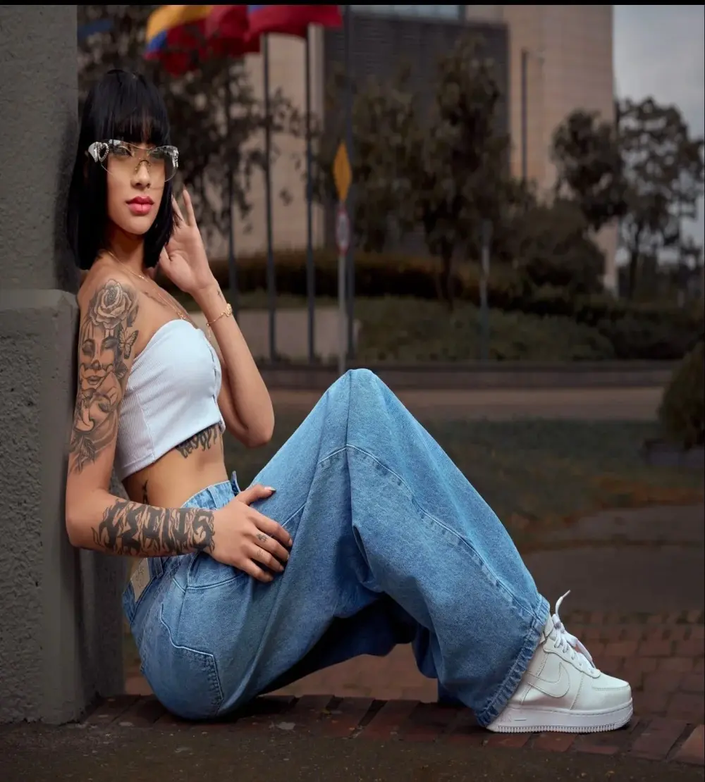 Angel_Medussa