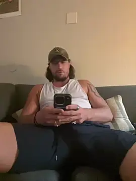 Stripchat Best Webcam of Bohococksman