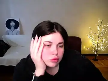 Stripchat Free Live Porn of Emily_Mo