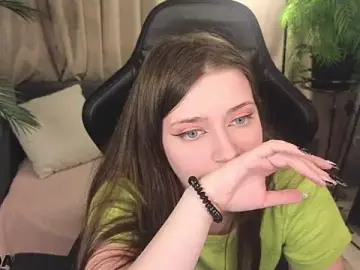 Stripchat Live Sex Cam of Jessica_jewells
