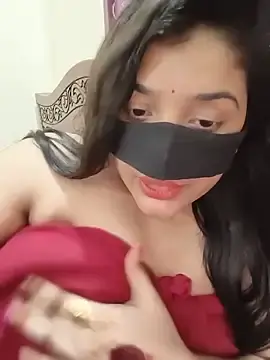 Stripchat Sex Chat of Joya-02
