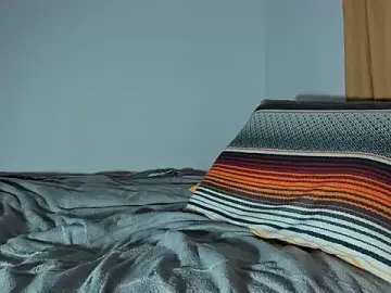 Stripchat Best live sex cam show of Kevin_Hornyyy