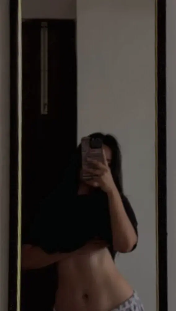 Kriti_Sano