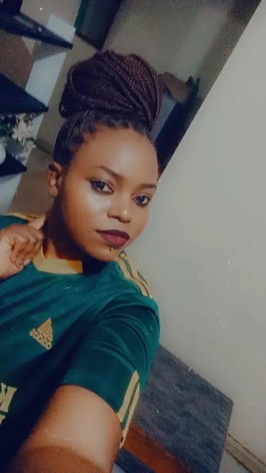 Miss_bee29