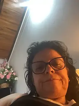 Stripchat Watch Live Sex Cams of Sharongirl07