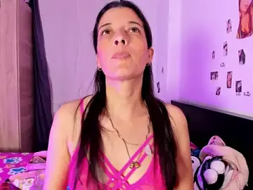 Stripchat Best Webcam of ShaunaDream