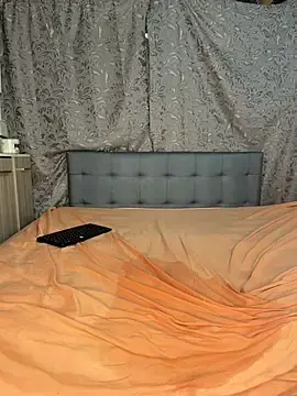 Stripchat Adult Webcam of Soe_Lara