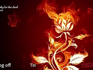 Stripchat Best Webcam of Sympathy_for_the_devil