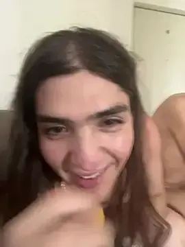 Stripchat Watch Live Sex Cams of Tr3sL3ch3sss