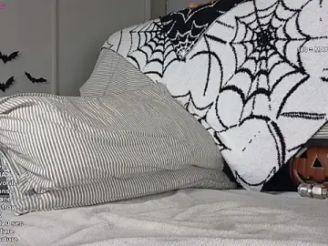 Stripchat Live Porn of hayleex_x