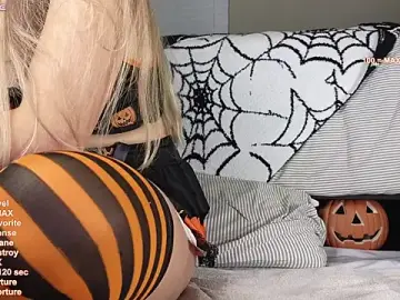 Stripchat Watch Live Sex Cams of hayleex_x