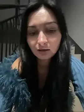 Stripchat Best live sex cam show of lunalovelee