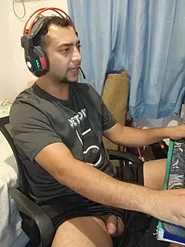 Stripchat Live Sex of lzinrj