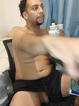 Stripchat Free Porn Cam of lzinrj