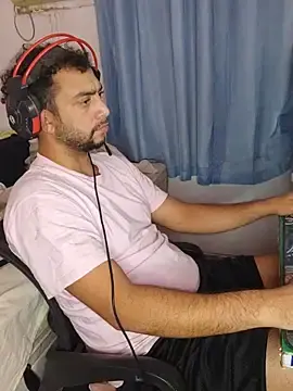 Stripchat Live Porn of lzinrj