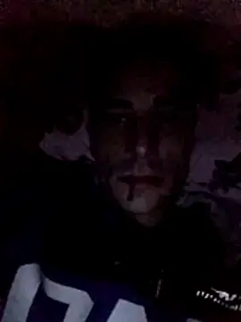 Stripchat Live Sex Cam of roludoogato