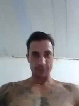 Stripchat Live Sex of roludoogato
