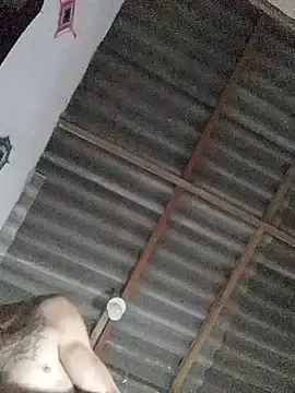 Stripchat Live Sex of roludoogato