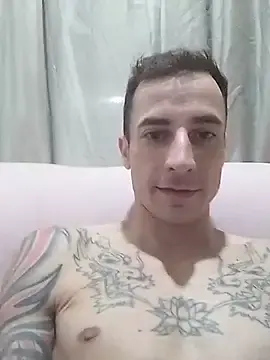Stripchat Watch Live Sex Cams of roludoogato