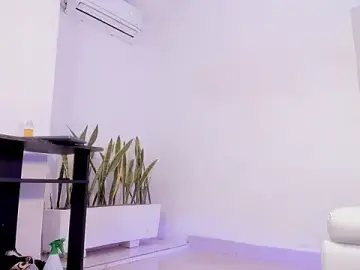 Stripchat Best live sex cam show of sky_velvet