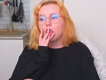 Stripchat Free Live Porn of soft_focus