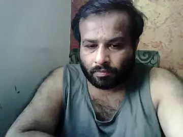 Stripchat Sex Cam of sura11311