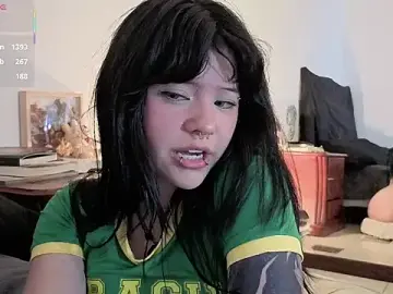 Stripchat Adult Video Chat of sweet_soup