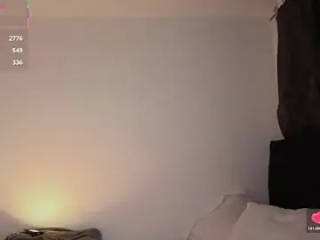 Stripchat Sex Cam of sweet_soup