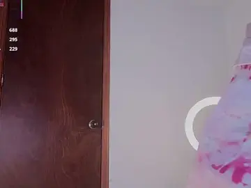 Stripchat Sex Cam of sweet_soup