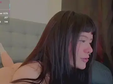 Stripchat Private Sex Chat of sweet_soup