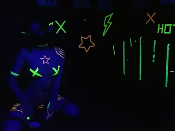 Stripchat Watch Live Sex Cams of winter_elf_