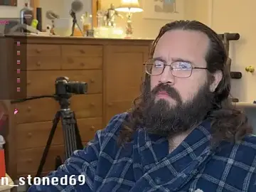 Stripchat Private Sex Chat of Apocalypse_Jerry