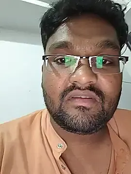 Stripchat Adult Webcam of BabuCouple