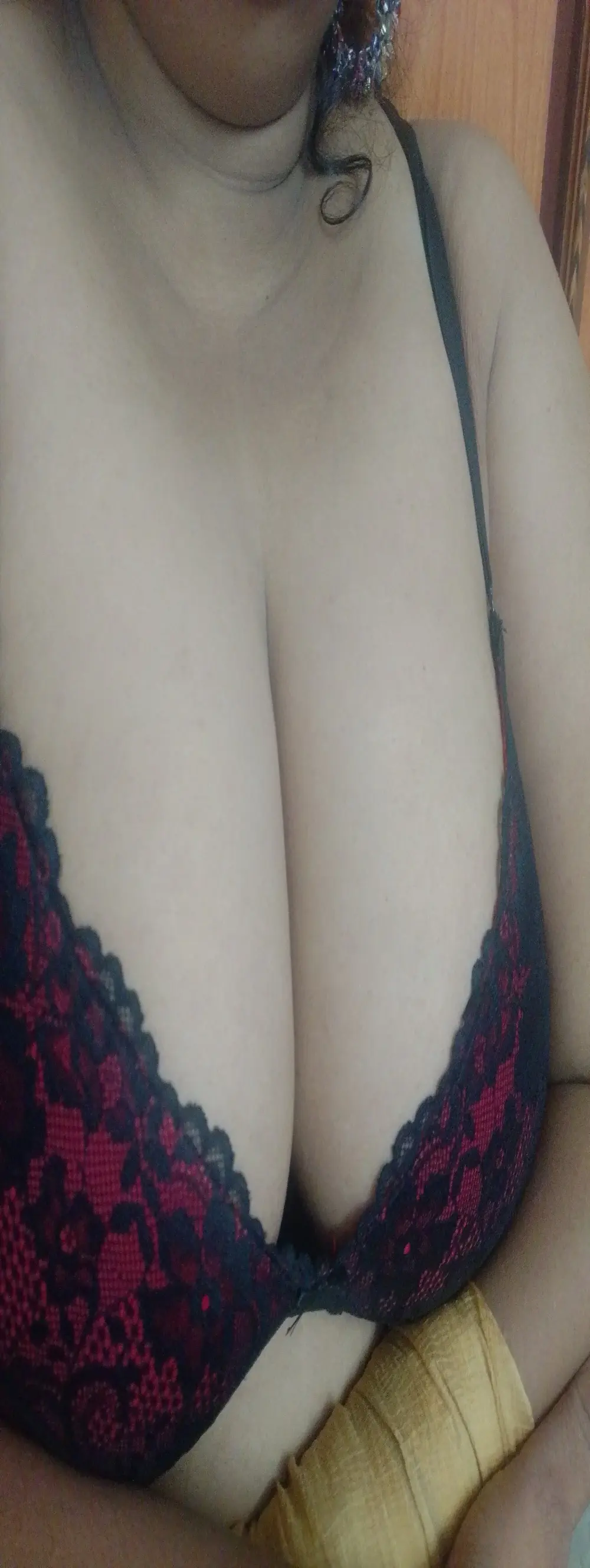 Chaitu_telugu