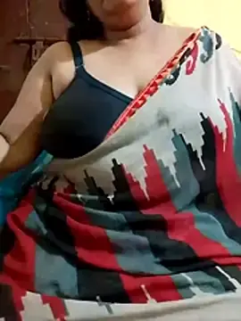 Stripchat Sex Cam of Chaitu_telugu
