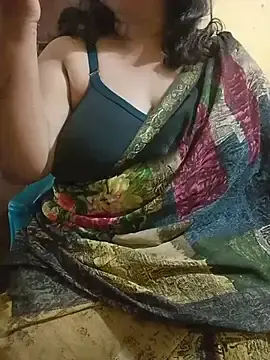 Stripchat Adult Video Chat of Chaitu_telugu