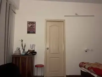 Stripchat Live Porn of CutieDickBoiii