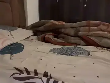 Stripchat Live Sex of CutieDickBoiii