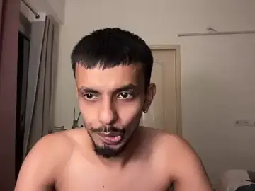 Stripchat Private Sex Chat of CutieDickBoiii