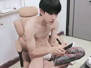 Stripchat Nude Webcam of Ee_999