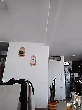 Stripchat Private Sex Chat of KittyHoleshot87
