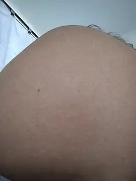 Stripchat Best Webcam of KittyHoleshot87