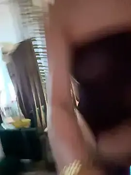 Stripchat Free Live Porn of LittleFox___