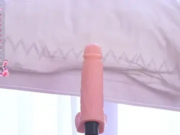 Stripchat Sex Cam of LynBardon