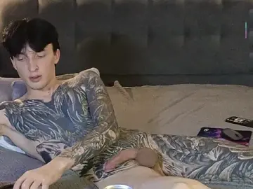 Stripchat Best live sex cam show of Martin_Jin