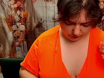 Stripchat Best live sex cam show of NeonilaLisova