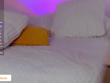 Stripchat Watch Live Sex Cams of PartyQqHouse