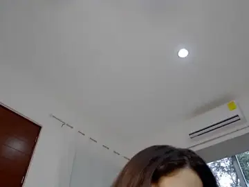 Stripchat Free Porn Cam of PartyQqHouse