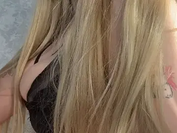 Stripchat Sex Chat of Queenkat66
